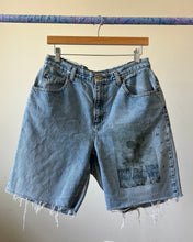 Load image into Gallery viewer, Jort 05