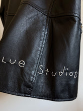 Load image into Gallery viewer, MICK