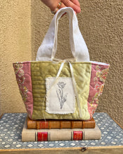 Load image into Gallery viewer, The Pistachio Mini
