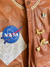 Load image into Gallery viewer, NASA