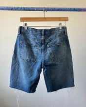 Load image into Gallery viewer, Jort 07