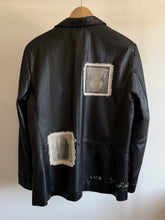 Load image into Gallery viewer, MICK