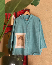 Load image into Gallery viewer, TS 044