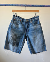 Load image into Gallery viewer, Jort 07