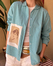 Load image into Gallery viewer, TS 044