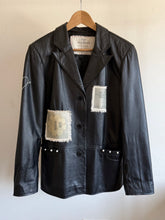 Load image into Gallery viewer, MICK