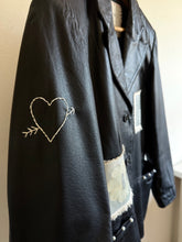 Load image into Gallery viewer, MICK