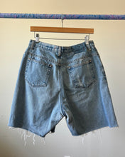 Load image into Gallery viewer, Jort 05