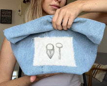 Load image into Gallery viewer, The Lunch Bag