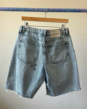 Load image into Gallery viewer, Jort 02