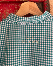 Load image into Gallery viewer, TS 044