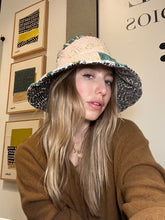 Load image into Gallery viewer, BH 054