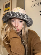 Load image into Gallery viewer, BH 054