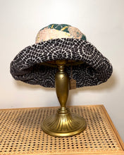 Load image into Gallery viewer, BH 054