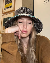 Load image into Gallery viewer, BH 053