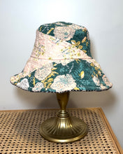 Load image into Gallery viewer, BH 054