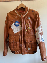 Load image into Gallery viewer, NASA
