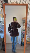 Load and play video in Gallery viewer, LADY
